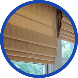 Consultation on Window Treatments